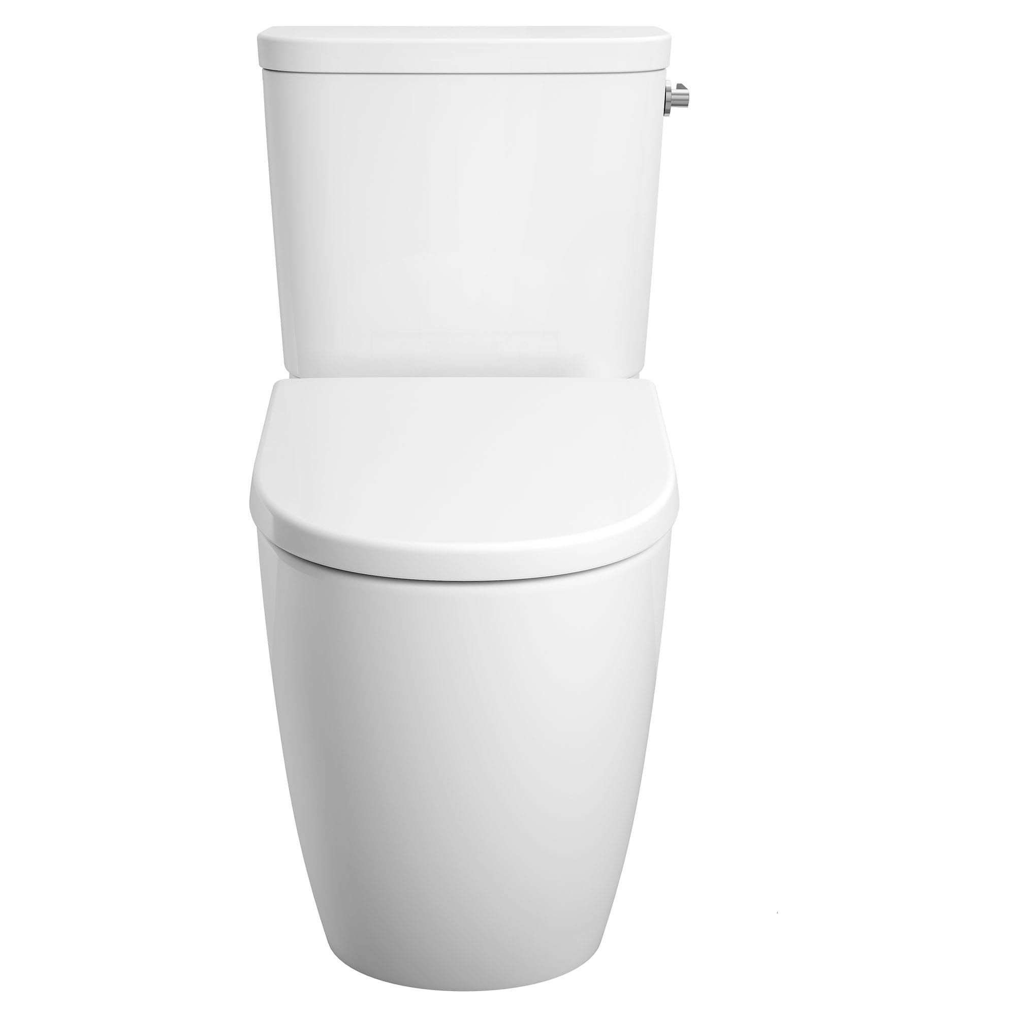 aquasource het 1.28 gpf 4.8 lpf toilet